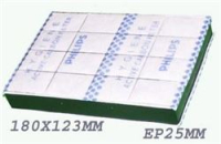 FILTRE ODEUR HR6950