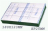 FILTRE ODEUR HR6950