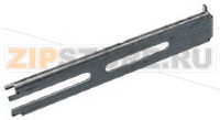 RAIL MOUNTING BRACKET WHP 481010547862