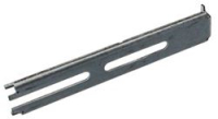 RAIL MOUNTING BRACKET WHP 481010547862