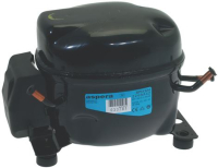 COMPRESSORE BP5132H R134a HMBP