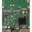 Материнская плата MikroTik RBM33G - Материнская плата MikroTik RBM33G
