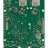 Материнская плата MikroTik RBM33G - Материнская плата MikroTik RBM33G