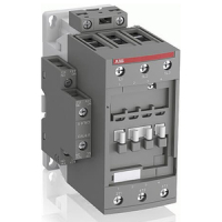 Контактор AF40-30-11-14 ABB 1SBL347001R1411