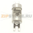 Предохранитель, 32 A, AC 415 В, 80 кА, BS88/A1, 18x55 мм, gM, BS Eaton 32M40 415V AC BS88 FUSE - Предохранитель, 32 A, AC 415 В, 80 кА, BS88/A1, 18x55 мм, gM, BS Eaton 32M40 415V AC BS88 FUSE