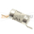 Предохранитель, 32 A, AC 415 В, 80 кА, BS88/A1, 18x55 мм, gM, BS Eaton 32M40 415V AC BS88 FUSE - Предохранитель, 32 A, AC 415 В, 80 кА, BS88/A1, 18x55 мм, gM, BS Eaton 32M40 415V AC BS88 FUSE
