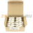 Предохранитель, 32 A, AC 415 В, 80 кА, BS88/A1, 18x55 мм, gM, BS Eaton 32M40 415V AC BS88 FUSE - Предохранитель, 32 A, AC 415 В, 80 кА, BS88/A1, 18x55 мм, gM, BS Eaton 32M40 415V AC BS88 FUSE