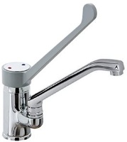 MIXER TAP 1-HOLE KLARCO STYL 360 mm
