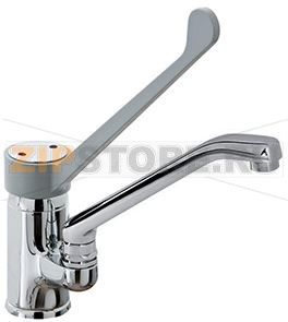 MIXER TAP 1-HOLE KLARCO STYL 360 mm 