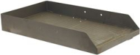 PIASTRA FT400X900 RIGATA 390x694x15 mm