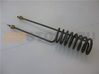 RESISTENZA 1660W 230V