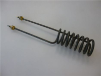 RESISTENZA 1660W 230V