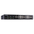 Коммутатор QNAP QSW-1208-8C - Коммутатор QNAP QSW-1208-8C
