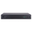 Коммутатор QNAP QSW-1208-8C - Коммутатор QNAP QSW-1208-8C
