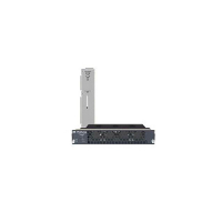 Модуль коммутатора HP JC081A