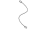 Сable rj45 l=1mt Angelo Po FX101E3  