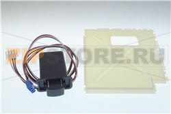 SUMP COVER &amp;amp; GUARD KIT 
