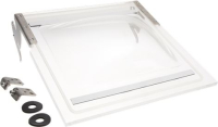 COPERCHIO PACK 25B COMPLETO X RIC.