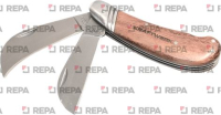 COUTEAU D&#039;ELECTRICIEN