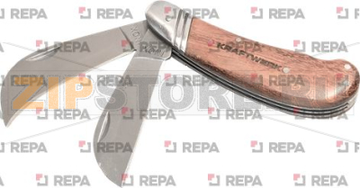 COUTEAU D&amp;#039;ELECTRICIEN 