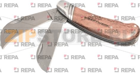 COUTEAU D&#039;ELECTRICIEN 