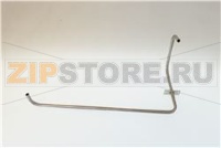 TUBO UMIDIFICATORE ASS.TO