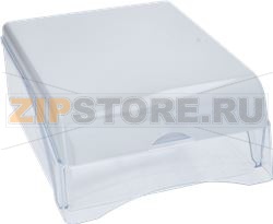 COVER WHIRLPOOL 482000030286 