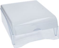 COVER WHIRLPOOL 482000030286