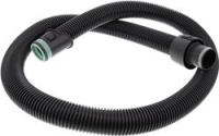 HOSE 1.7M ELECTROLUX 140019432073