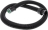 HOSE 1.7M ELECTROLUX 140019432073