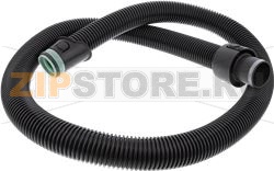 HOSE 1.7M ELECTROLUX 140019432073 