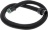 HOSE 1.7M ELECTROLUX 140019432073