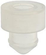 ЗАМКНУТАЯ СИЛИКОНОВАЯ ПРОКЛАДКА 