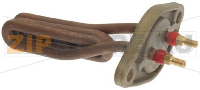 RESISTENZA 1450W 110V 