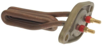 RESISTENZA 1450W 110V