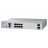 Коммутатор 8xGE, 2x1G SFP, LAN Lite Cisco WS-C2960L-8TS-LL
