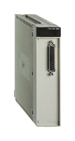 Модуль аналогового ввода 475 мА Schneider Electric TSXAEY810