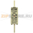 Предохранитель, 50 A, AC 500 В, 120 кА, NH01, gL/gG, IEC Eaton NH FUSE 50A 500V GG/GL SIZE 01 - Предохранитель, 50 A, AC 500 В, 120 кА, NH01, gL/gG, IEC Eaton NH FUSE 50A 500V GG/GL SIZE 01