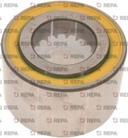 BEARING FOR WASHING MACHINE WHIRLPOOL C0