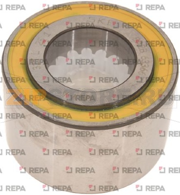 BEARING FOR WASHING MACHINE WHIRLPOOL C0 