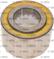 BEARING FOR WASHING MACHINE WHIRLPOOL C0