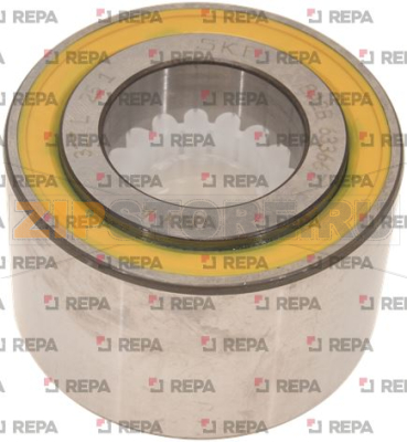 BEARING FOR WASHING MACHINE WHIRLPOOL C0 