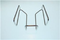 GRIGLIA PORTABICCH.DXG 35