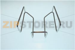 GRIGLIA PORTABICCH.DXG 35 