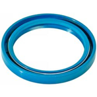 SEAL 45X58X7