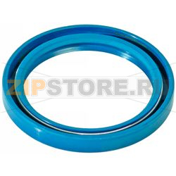 SEAL 45X58X7 