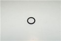 КОЛЬЦО УПЛОТНИТЕЛЬНОЕ ДУША 11X2MM - 5ШТ RATIONAL 50.00.554P