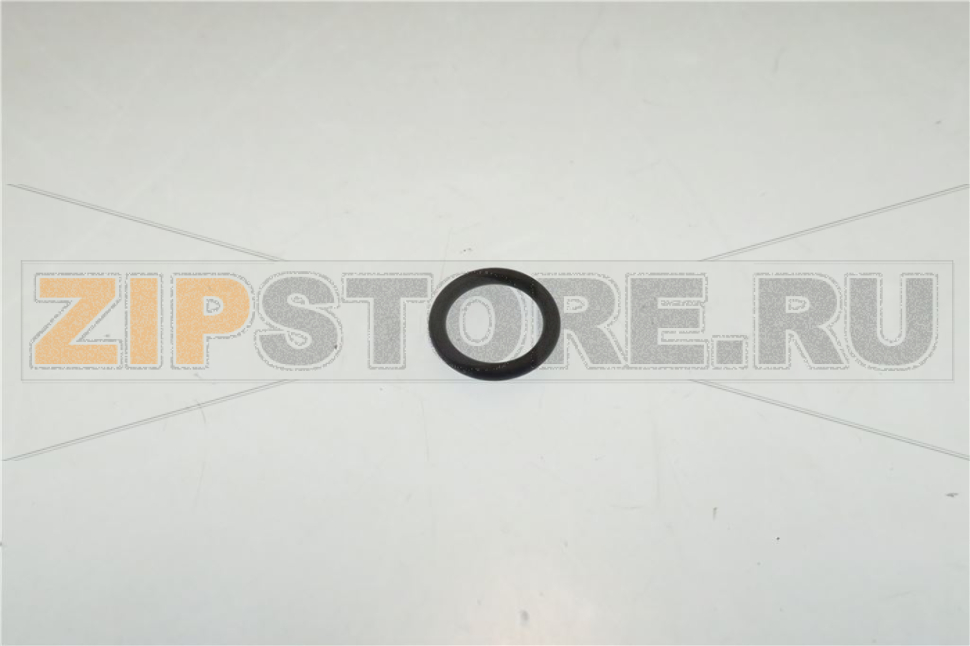 КОЛЬЦО УПЛОТНИТЕЛЬНОЕ ДУША 11X2MM - 5ШТ RATIONAL 50.00.554P 