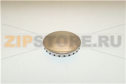 SPARTIFIAMMA HCS  D.61 