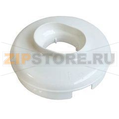 COUVERCLE BOL BLENDER 